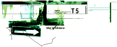 archieve.gif (8898 bytes)