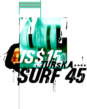 kabset51.gif (15650 bytes)