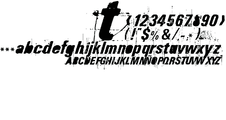 kabset52.gif (7052 bytes)