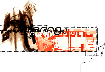 orderingspanish.gif (14348 bytes)