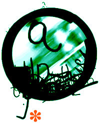 yexipreview2.gif (8592 bytes)